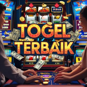 togel-online